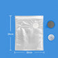 Handheld Electric Vacuum Pump with Sealer Bags