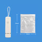 Handheld Electric Vacuum Pump with Sealer Bags