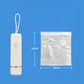 Handheld Electric Vacuum Pump with Sealer Bags
