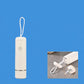 Handheld Electric Vacuum Pump with Sealer Bags