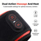 🔥 50% off！Heated Wrist Brace