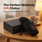 🔥 50% off！Heated Wrist Brace