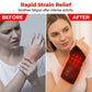 🔥 50% off！Heated Wrist Brace