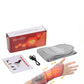 🔥 50% off！Heated Wrist Brace