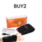 🔥 50% off！Heated Wrist Brace