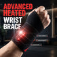 🔥 50% off！Heated Wrist Brace