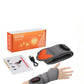 🔥 50% off！Heated Wrist Brace