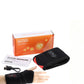 🔥 50% off！Heated Wrist Brace