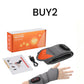 🔥 50% off！Heated Wrist Brace