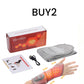 🔥 50% off！Heated Wrist Brace