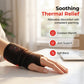 🔥 50% off！Heated Wrist Brace