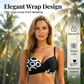 🌸 50% OFF NOW! 🌸 Women's Push-Up Two-Piece Bikini Set