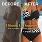 🌸 50% OFF NOW! 🌸 Women's Push-Up Two-Piece Bikini Set