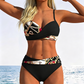 🌸 50% OFF NOW! 🌸 Women's Push-Up Two-Piece Bikini Set