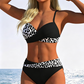 🌸 50% OFF NOW! 🌸 Women's Push-Up Two-Piece Bikini Set