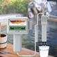 🎉 2026 Sale — Over 8,000 Sold! 💧 pH & Chlorine Tester – Dual Probes for Pools & Spas 🏊