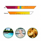 🎉 2026 Sale — Over 8,000 Sold! 💧 pH & Chlorine Tester – Dual Probes for Pools & Spas 🏊
