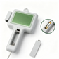 🎉 2026 Sale — Over 8,000 Sold! 💧 pH & Chlorine Tester – Dual Probes for Pools & Spas 🏊