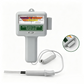 🎉 2026 Sale — Over 8,000 Sold! 💧 pH & Chlorine Tester – Dual Probes for Pools & Spas 🏊