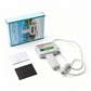 🎉 2026 Sale — Over 8,000 Sold! 💧 pH & Chlorine Tester – Dual Probes for Pools & Spas 🏊