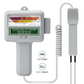 🎉 2026 Sale — Over 8,000 Sold! 💧 pH & Chlorine Tester – Dual Probes for Pools & Spas 🏊