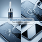 Universal Phone Screen Scratch Repair Liquid
