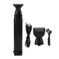 🪒💪 50% OFF! Reach-Anywhere Body Trimmer – Extendable handle, precision heads. Trim back, chest & legs yourself – no help needed! 🧔✨