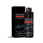 🏆 Last Day Special Price £9.99 ! 🚗Buy 2 Get 1 Free💥Give your car a fresh new lookQuick-Effect High-Gloss Car Detailing Spray