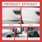🏆 Last Day Special Price £9.99 ! 🚗Buy 2 Get 1 Free💥Give your car a fresh new lookQuick-Effect High-Gloss Car Detailing Spray