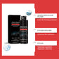 🏆 Last Day Special Price £9.99 ! 🚗Buy 2 Get 1 Free💥Give your car a fresh new lookQuick-Effect High-Gloss Car Detailing Spray