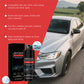 🏆 Last Day Special Price £9.99 ! 🚗Buy 2 Get 1 Free💥Give your car a fresh new lookQuick-Effect High-Gloss Car Detailing Spray