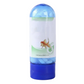 Aquarium Algae Remover Tablets