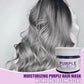 👱‍♀️Purple Hair Mask with Long-Lasting Scent