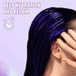 👱‍♀️Purple Hair Mask with Long-Lasting Scent
