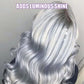 👱‍♀️Purple Hair Mask with Long-Lasting Scent
