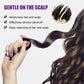 👱‍♀️Purple Hair Mask with Long-Lasting Scent
