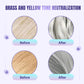 👱‍♀️Purple Hair Mask with Long-Lasting Scent