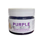 👱‍♀️Purple Hair Mask with Long-Lasting Scent