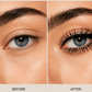 3-in-1 Quick Eye Makeup Stamp Kit