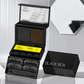 3-in-1 Quick Eye Makeup Stamp Kit