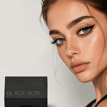 3-in-1 Quick Eye Makeup Stamp Kit