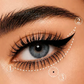 3-in-1 Quick Eye Makeup Stamp Kit
