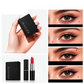 3-in-1 Quick Eye Makeup Stamp Kit