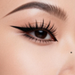 3-in-1 Quick Eye Makeup Stamp Kit