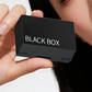 3-in-1 Quick Eye Makeup Stamp Kit