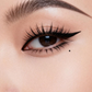 3-in-1 Quick Eye Makeup Stamp Kit