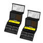 3-in-1 Quick Eye Makeup Stamp Kit