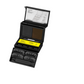 3-in-1 Quick Eye Makeup Stamp Kit