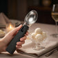 Electric Heated Ice Cream Scoop