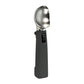Electric Heated Ice Cream Scoop